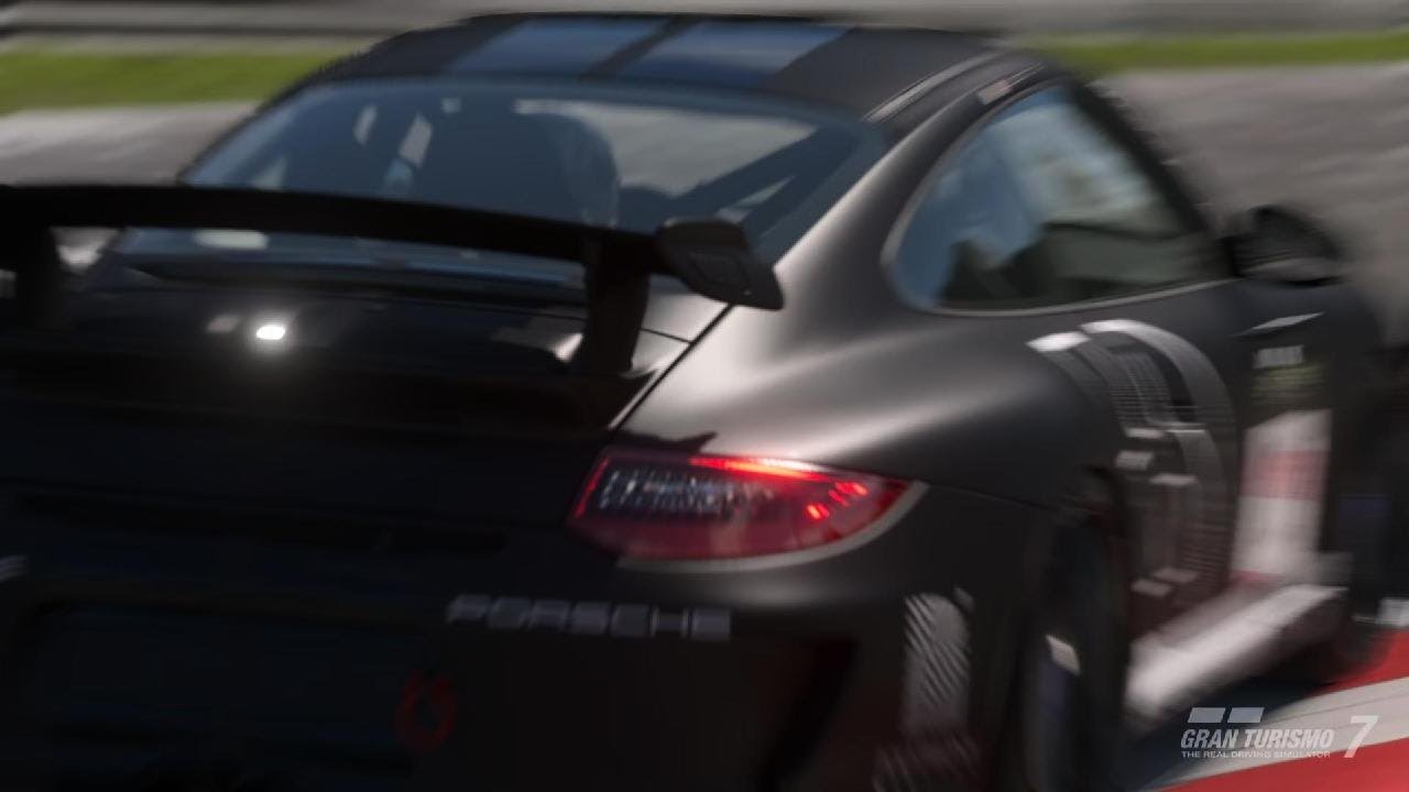 Gran Turismo 7_20260224220150