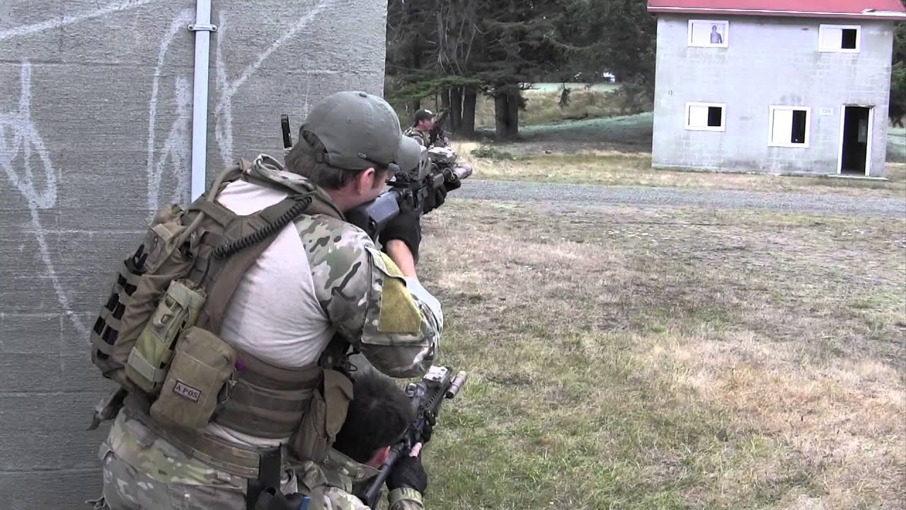 PFCtraining.com - 