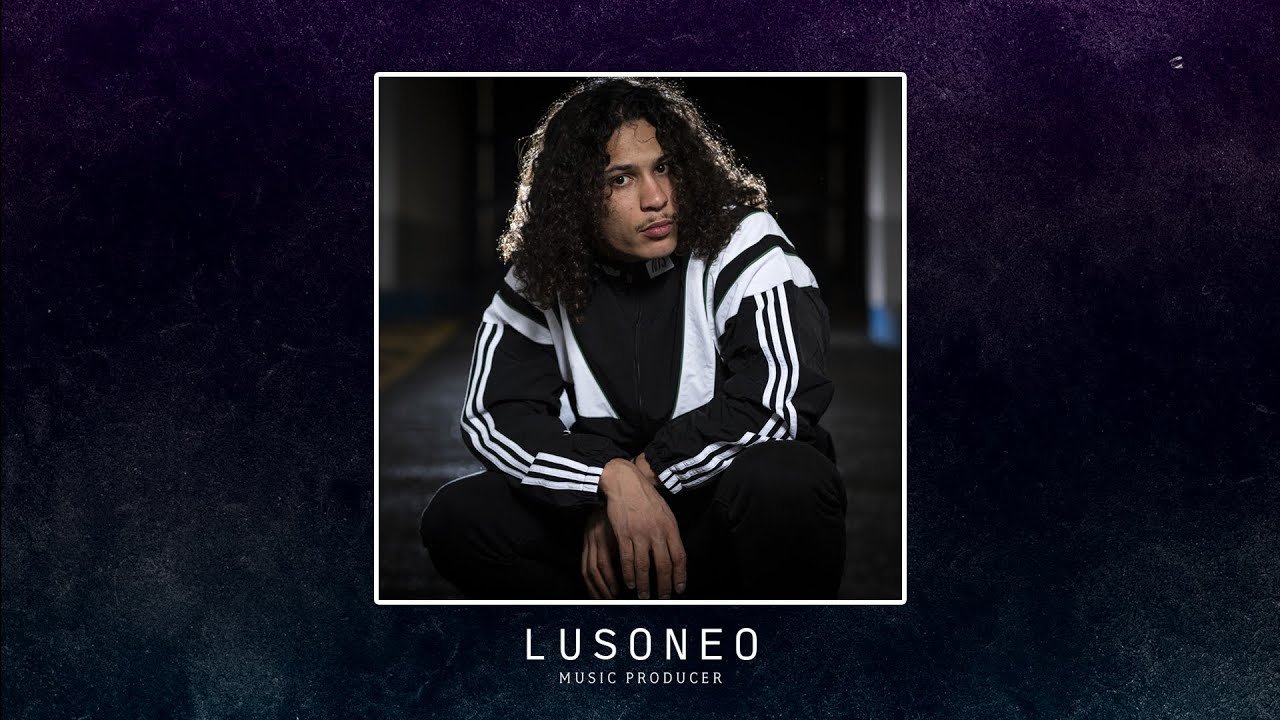 (FREE) [FREE] Hatik x Ninho x PNL Type Beat 