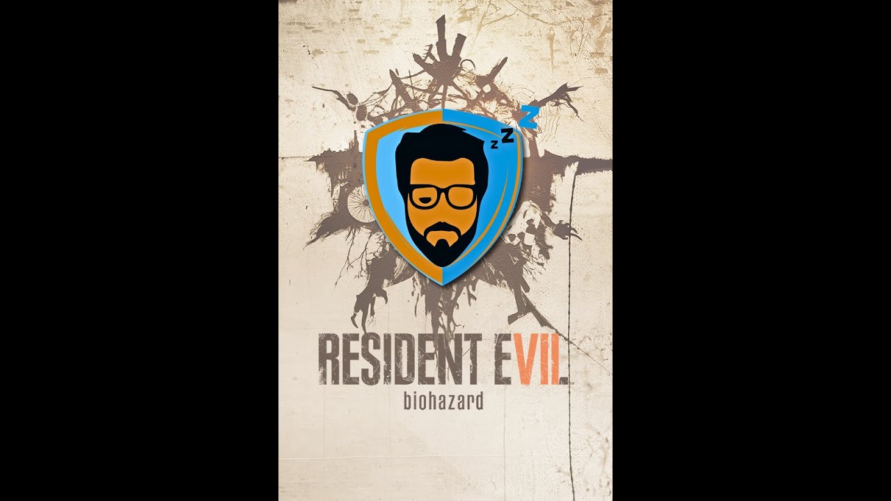 UNCOVERING THE TRUTH | FIRST PLAYTHROUGH | ROAD TO RESI 9 | RESIDENT EVIL 7: BIOHAZARD 🔴 LIVE