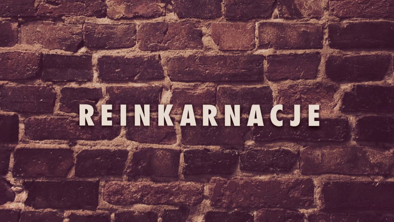 Łódź Art Inkubator
