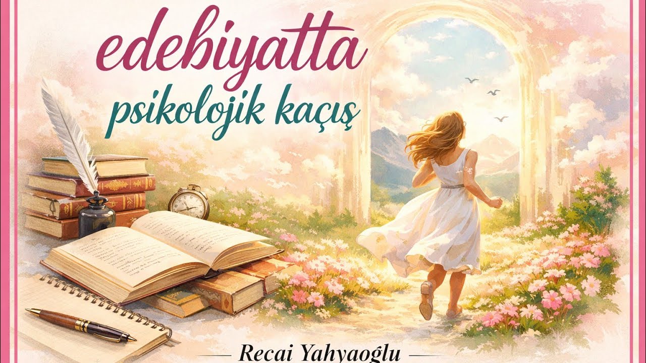 Edebiyatta #psikolojik kaçış; #psikoloji #edebiyat #kaçış #hikaye #roman #gitmek #follow #şiir   