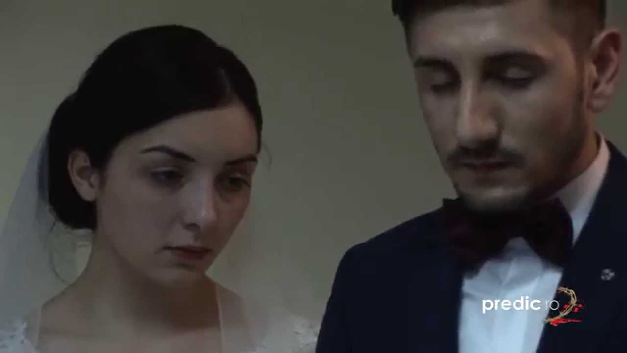 Rugul Aprins - Pe drumul vieţii azi - www.predic.ro