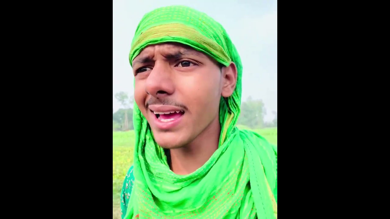 গরু কিনতে গিয়ে কি কি সমস্যা হয় দেখেন..🤣😃#youtubevideo #youtubechannel #funny #youtube 