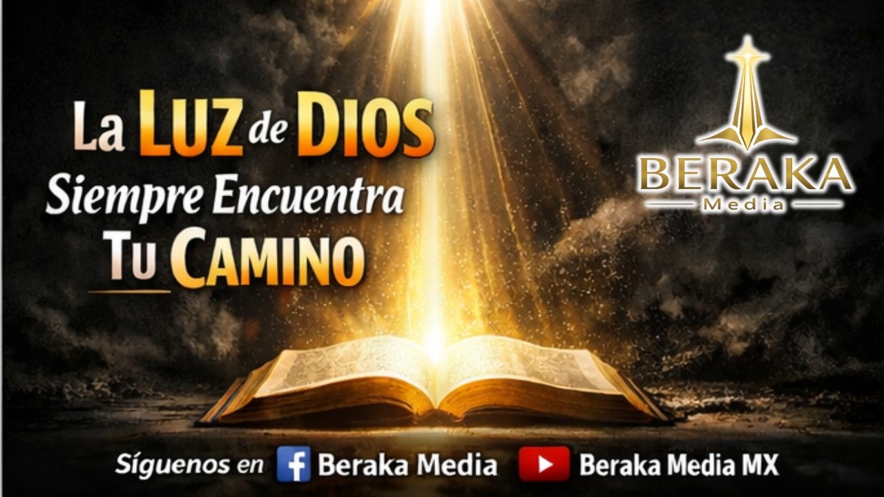 #envivo LECTURA DE LA BIBLIA EN 1 AÑO | Pastora Yazmin Costilla | Iglesia Vida Nueva