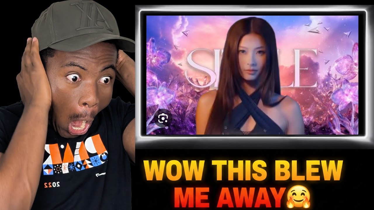 Я был ПОТРЯСЕН 😱 Впервые реагирую на песню Ноны Сиззл | Тема M7 | Mobile Legends