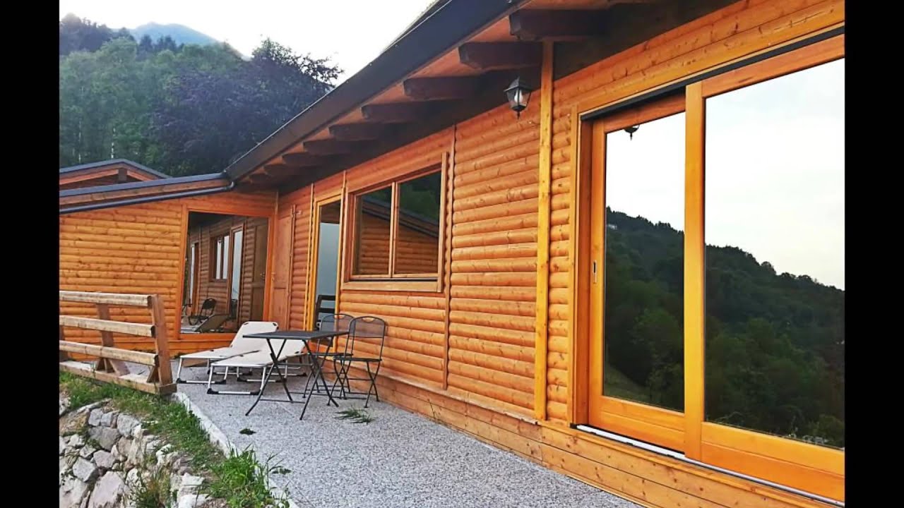 Centri Relax e Benessere  La Bossola