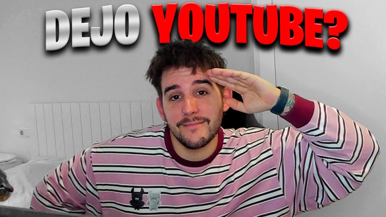 &iquest;qu&eacute; ha pasado?
