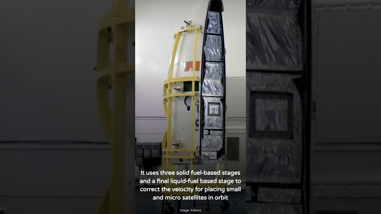 ALL ABOUT ISRO'S EARTH OBSERVATION SATELLITE.#trending  #isro  #earthsolarsystem  #astronomy
