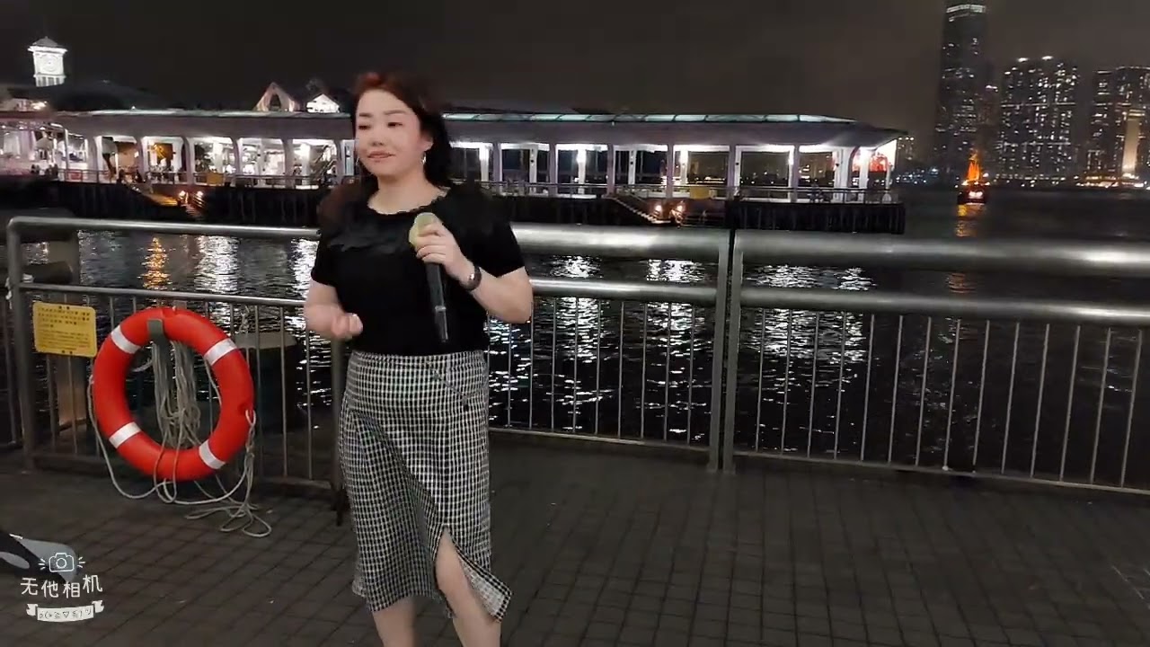 如果爱.还在、💜