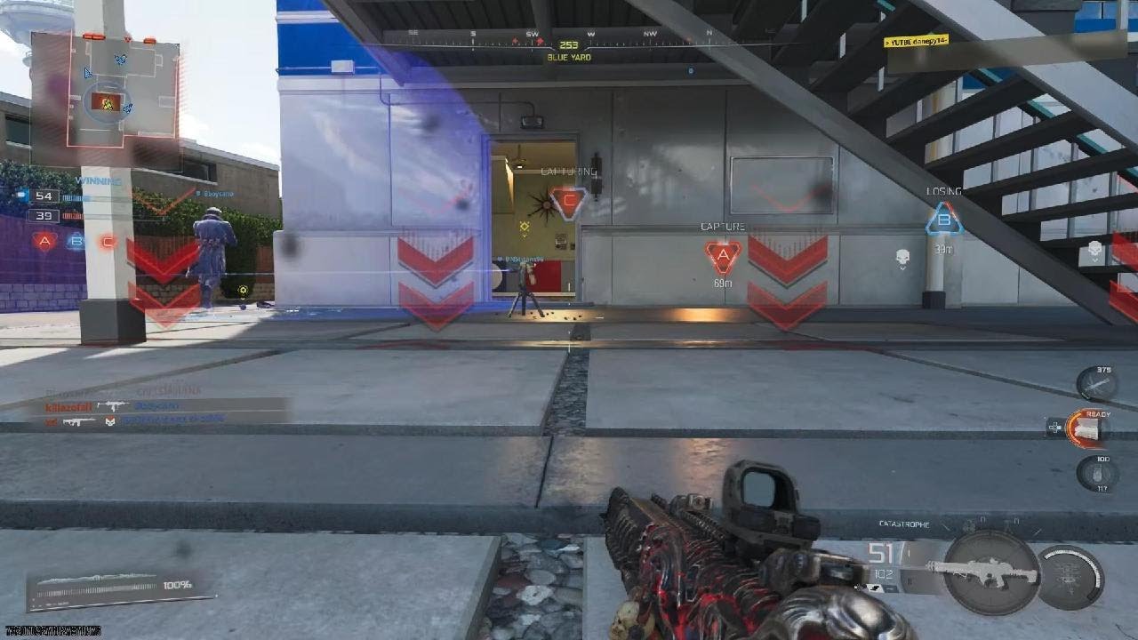 Call of Duty_20260215133822