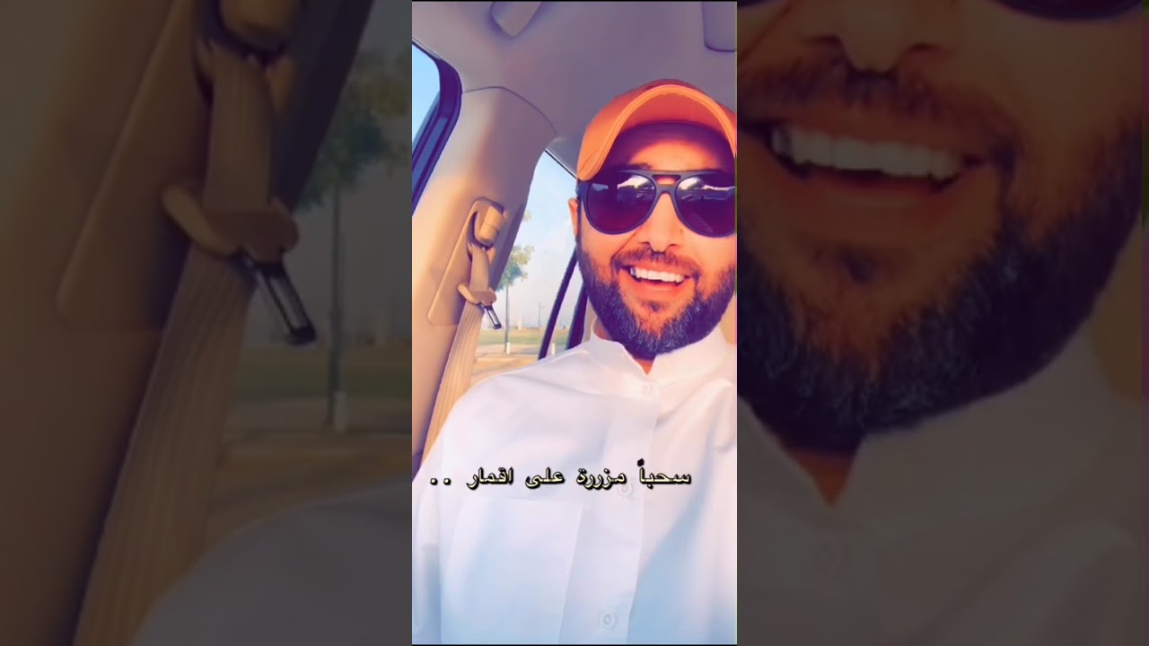 مات ولده / فأبكى الشعر والناس ( قصة حزينة جداً ) 💔