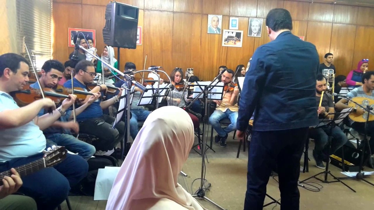اغنيه شغلوني لعبد الحليم حافظ.