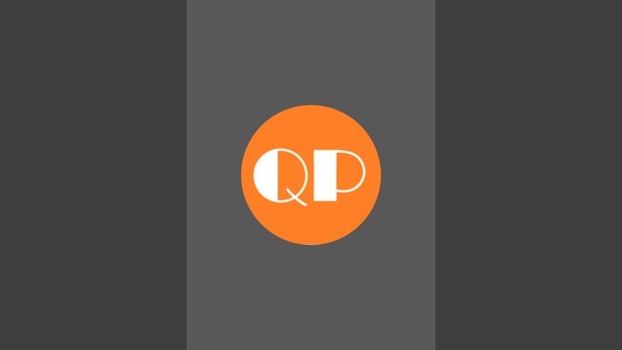 Quiz Pages is live