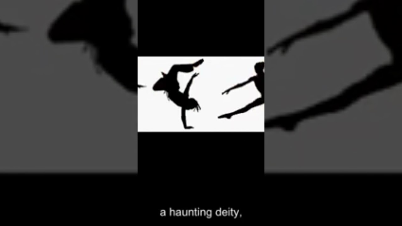 SCP 027 - Veil of Vermin 