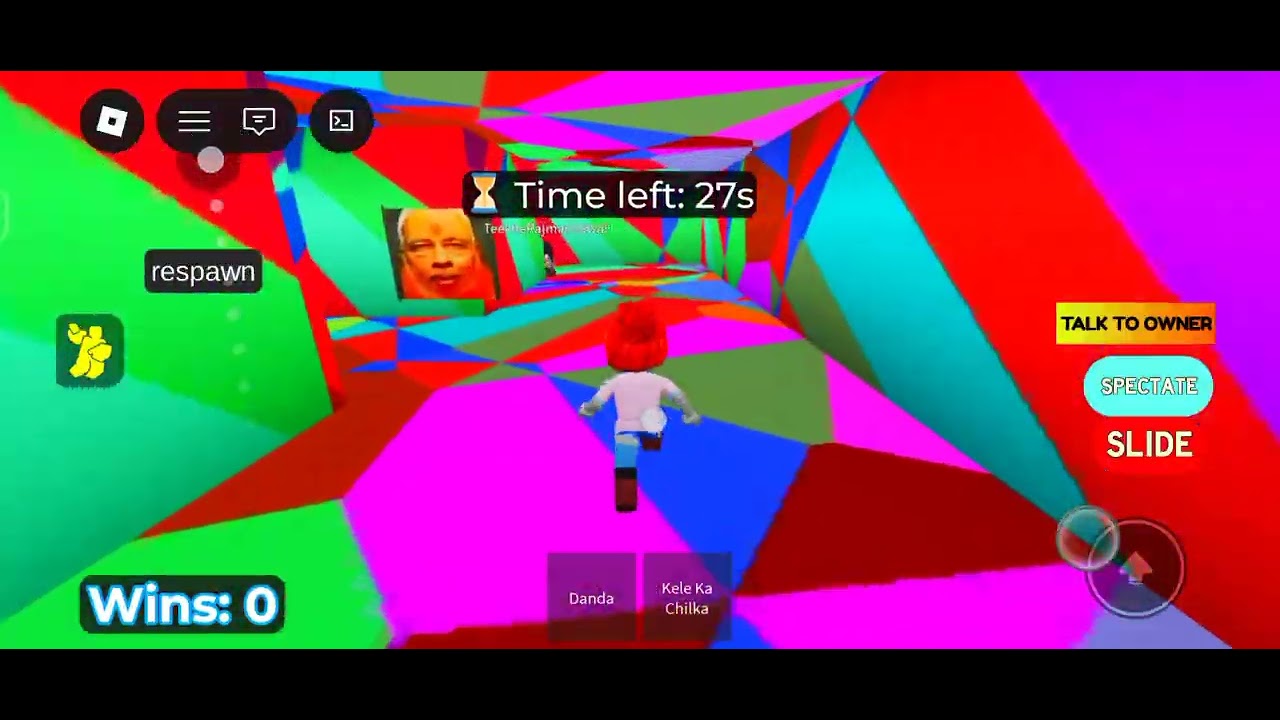 #roblox#comedy#thala indian brainrot 