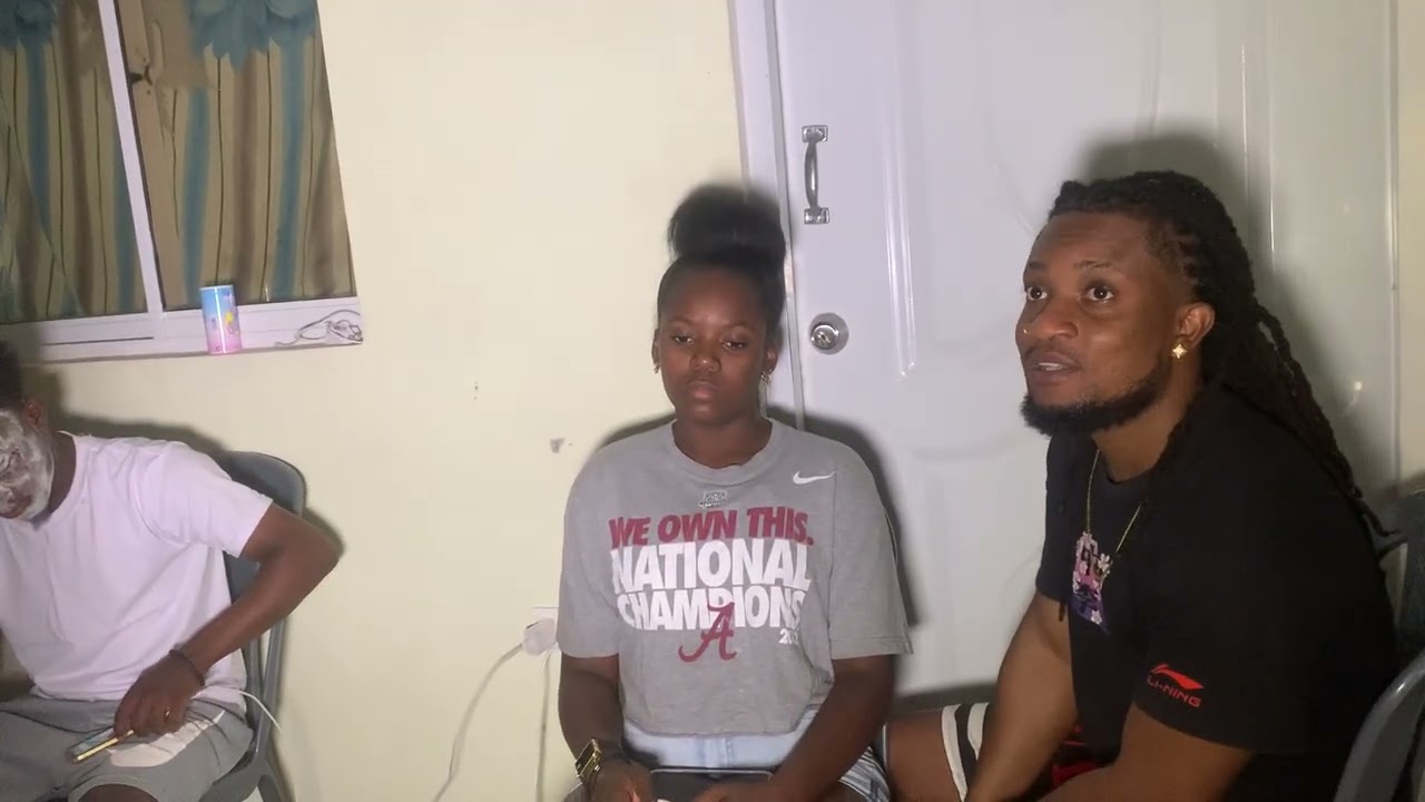 ZONBI NATACHA 