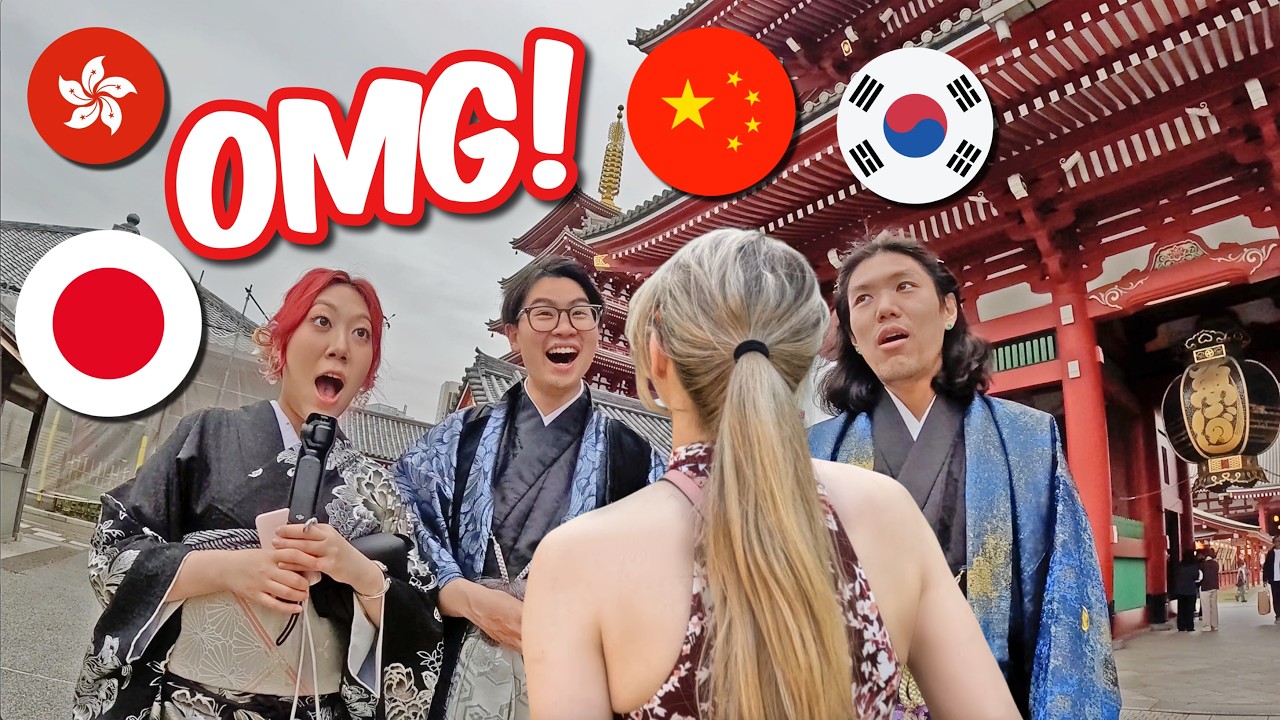 What Happens when I Suddenly Switch Languages Mid-Conversation? 