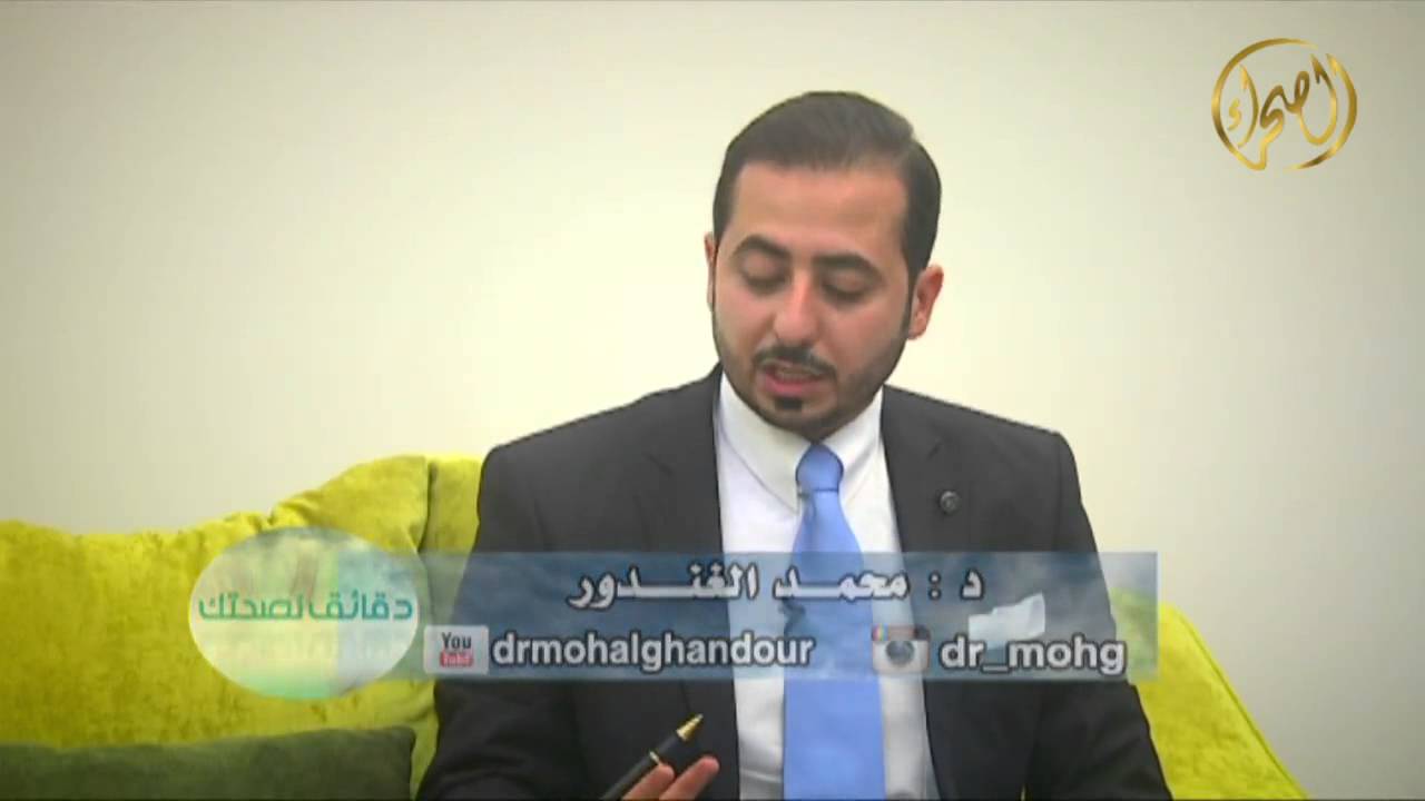 رجيم سريع جدا جدا لمرضى الضغط والسكر / الكولسترول/ خمول الدرقية مجرب 100%