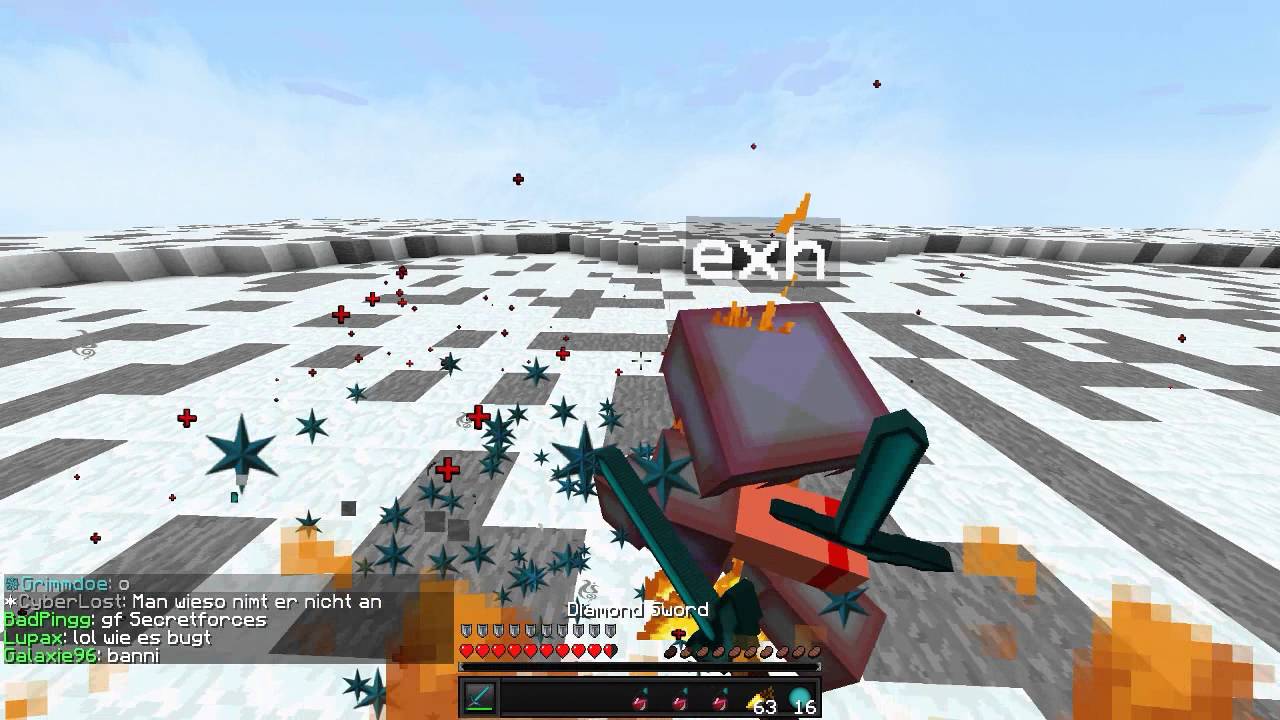 [Kohi] Elo Series #22: 2 Pack Releases!