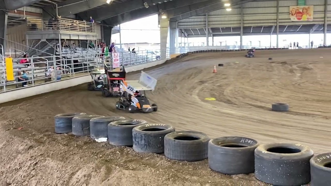 Woody feature 2/14/26