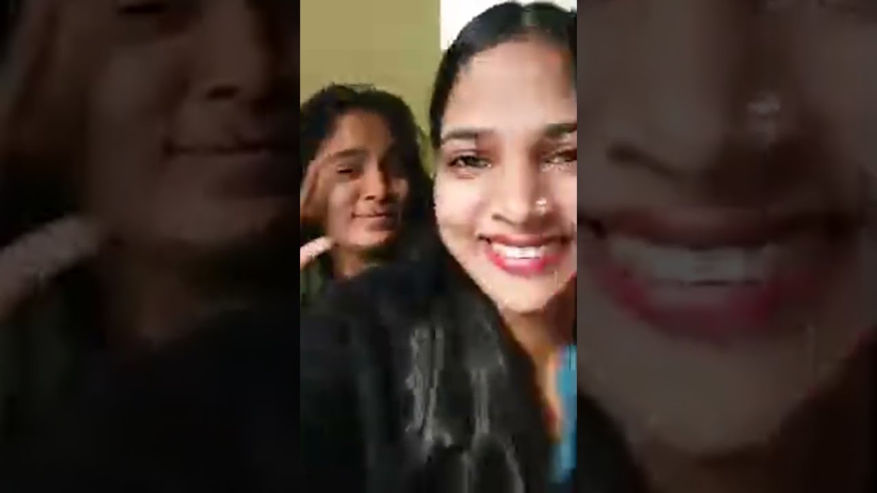 🌹🙏💔😘Suman Kumari लाइव है! की हाइलाइट 4:03 से 9:02 तक#trending #sumankumari #livestream #viralvideo 😘