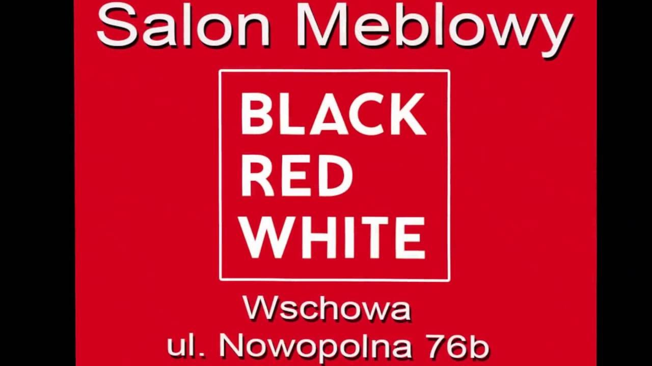 Salon Meblowy 