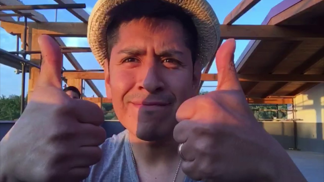 Matrimonio Valeria e Paolo - Video Sorpresa dagli Invitati