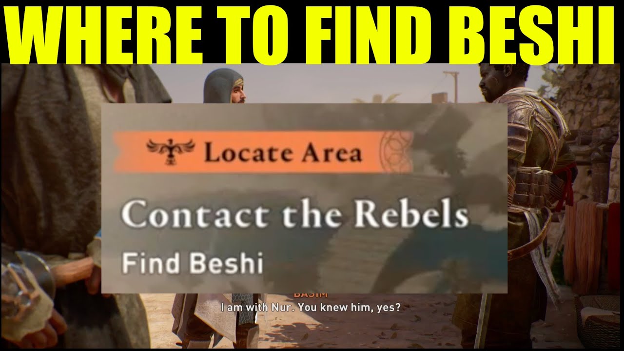 how to 
