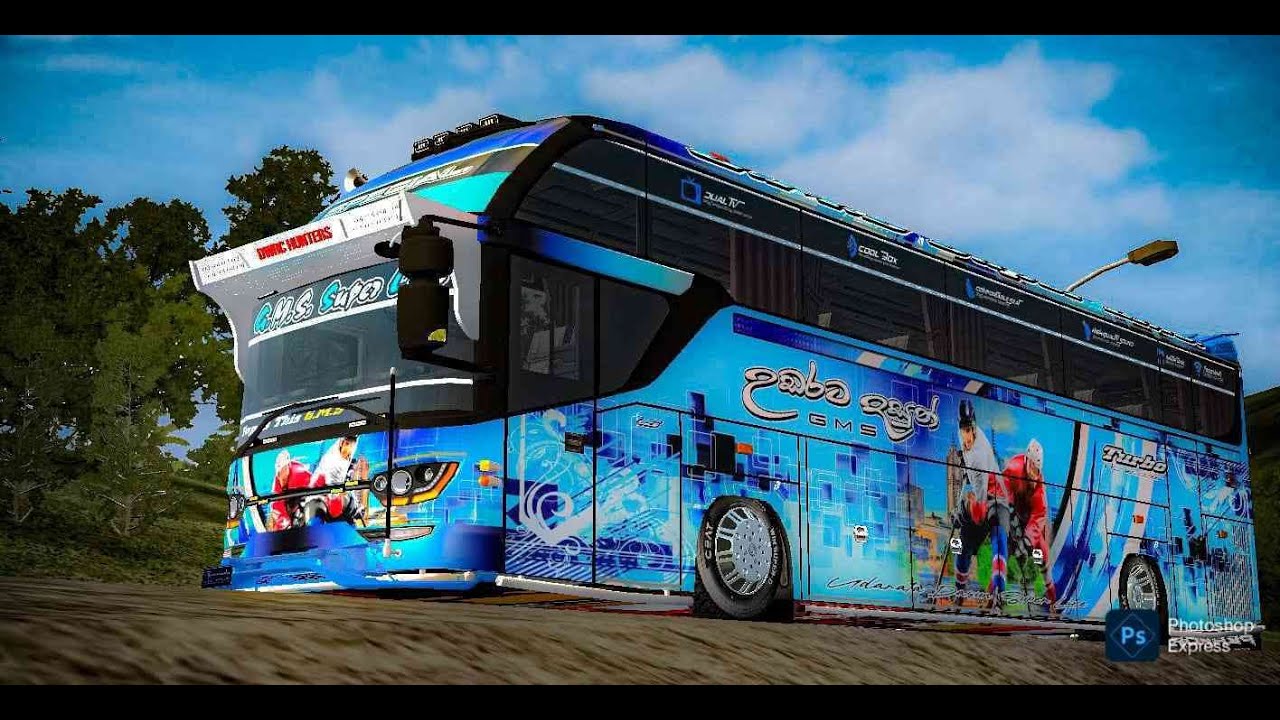 මම ආයේ ගොඩ කාලෙකින් ආවා යාලුවනේ 🫂💗 | BUUSID LIVE #live #pgblive #gaming #bussid #shortsfeed #ets2