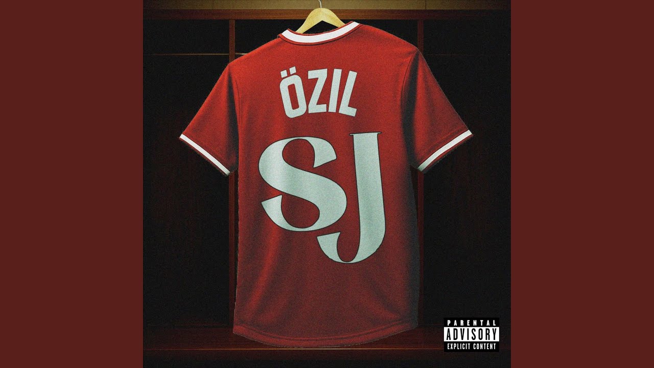 Ozil