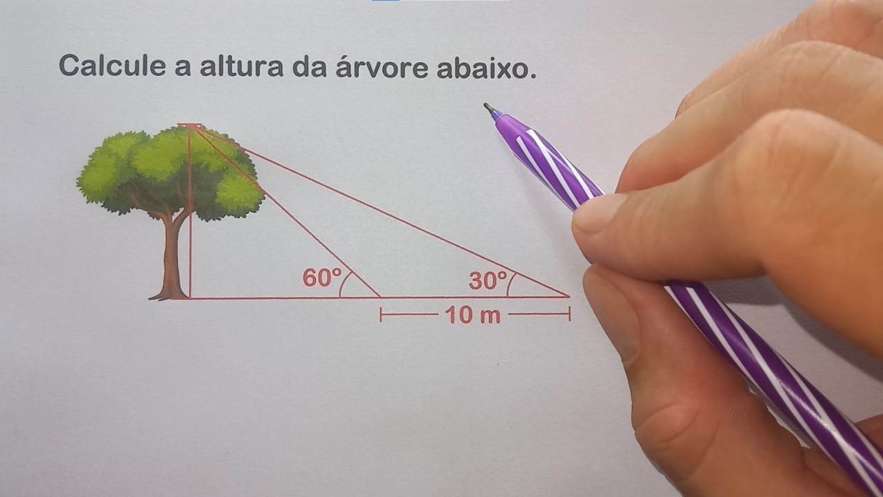 UM CLÁSSICO DO ENSINO MÉDIO