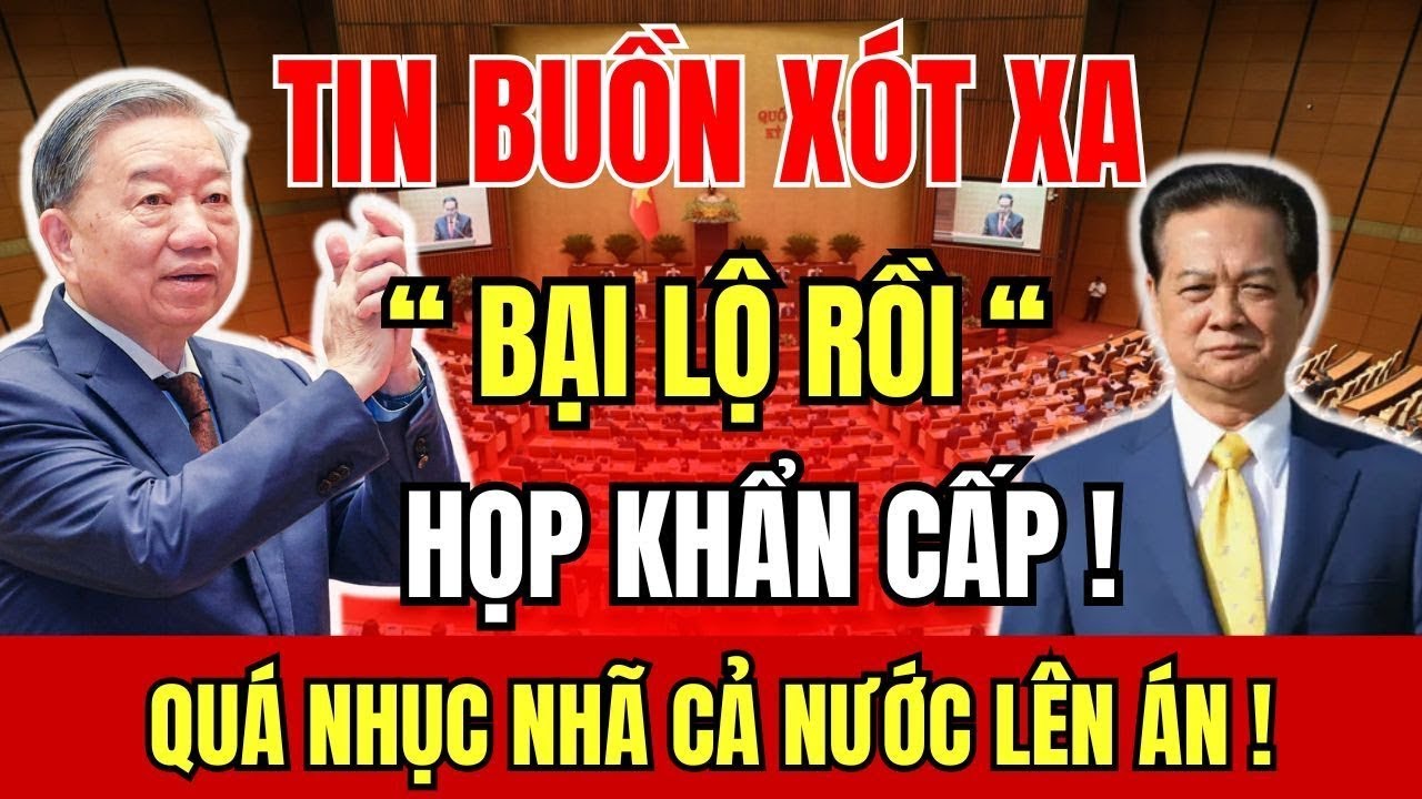 Tin tức Việt mới nhất ngày 24/01/2026 Tin nóng Việt Nam và Thế Giới 24h qua