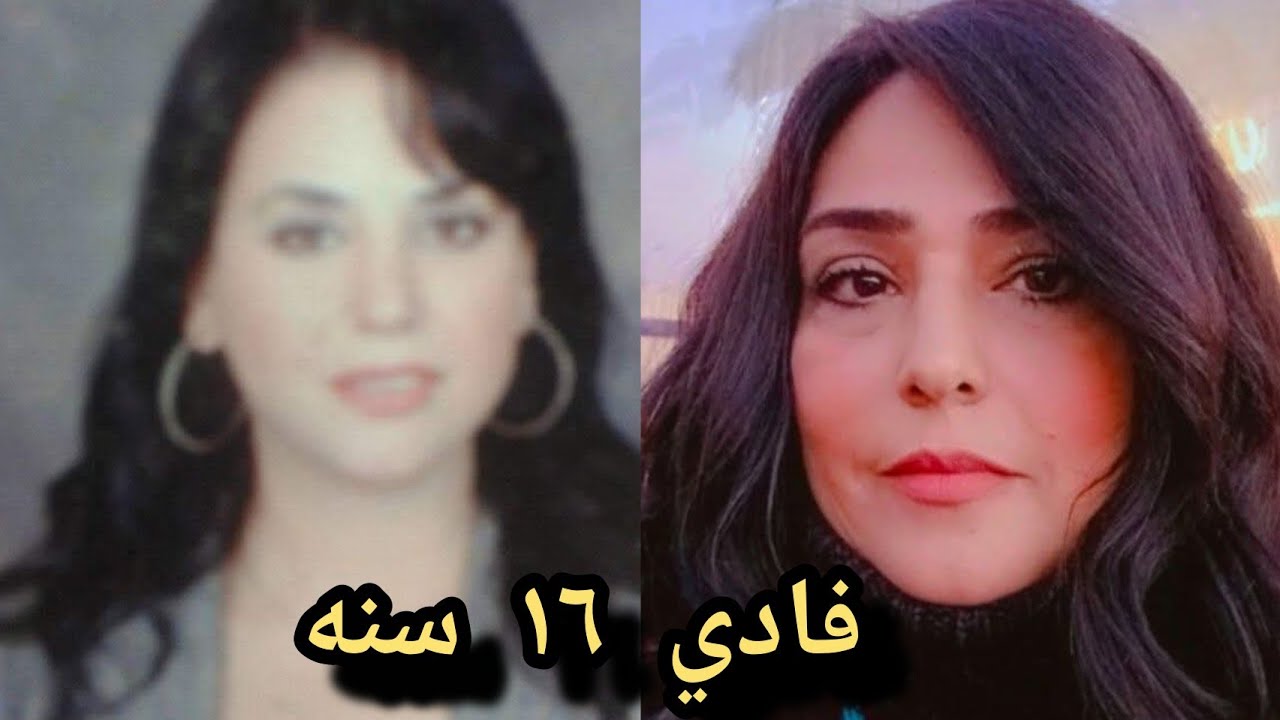 المخرجة سوزان عباس تروي مأساة الإعلامية عبير الاباصيري و الطفل جارها