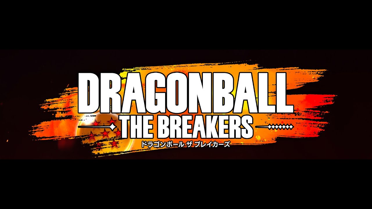 もうちょい頑張るランクマsteam版ドラゴンボールザブレイカーズpart113