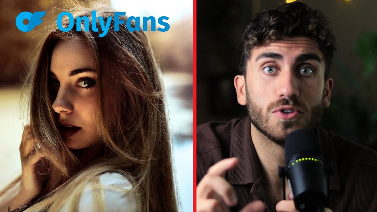 How to Stop Lusting after Women that Want to Destroy You