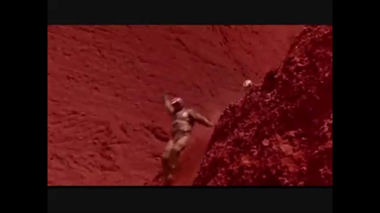 arnold2