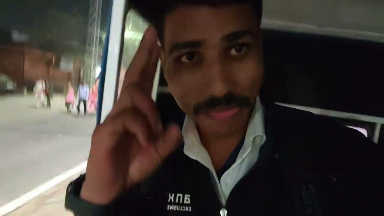 पब्लिक गाड़ियों के साथ मैं मस्ती की @Devendrasingh-p3w 