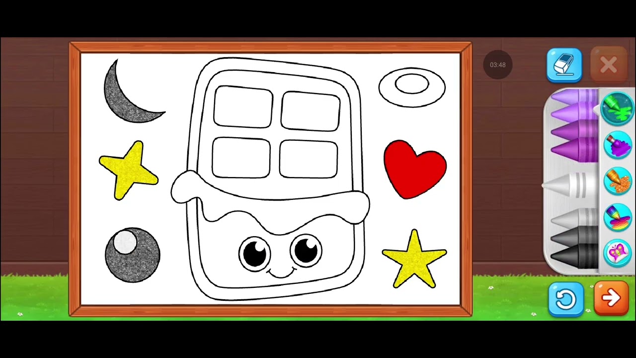 #cartoon #cartoonvideo #games #cartoongame 
