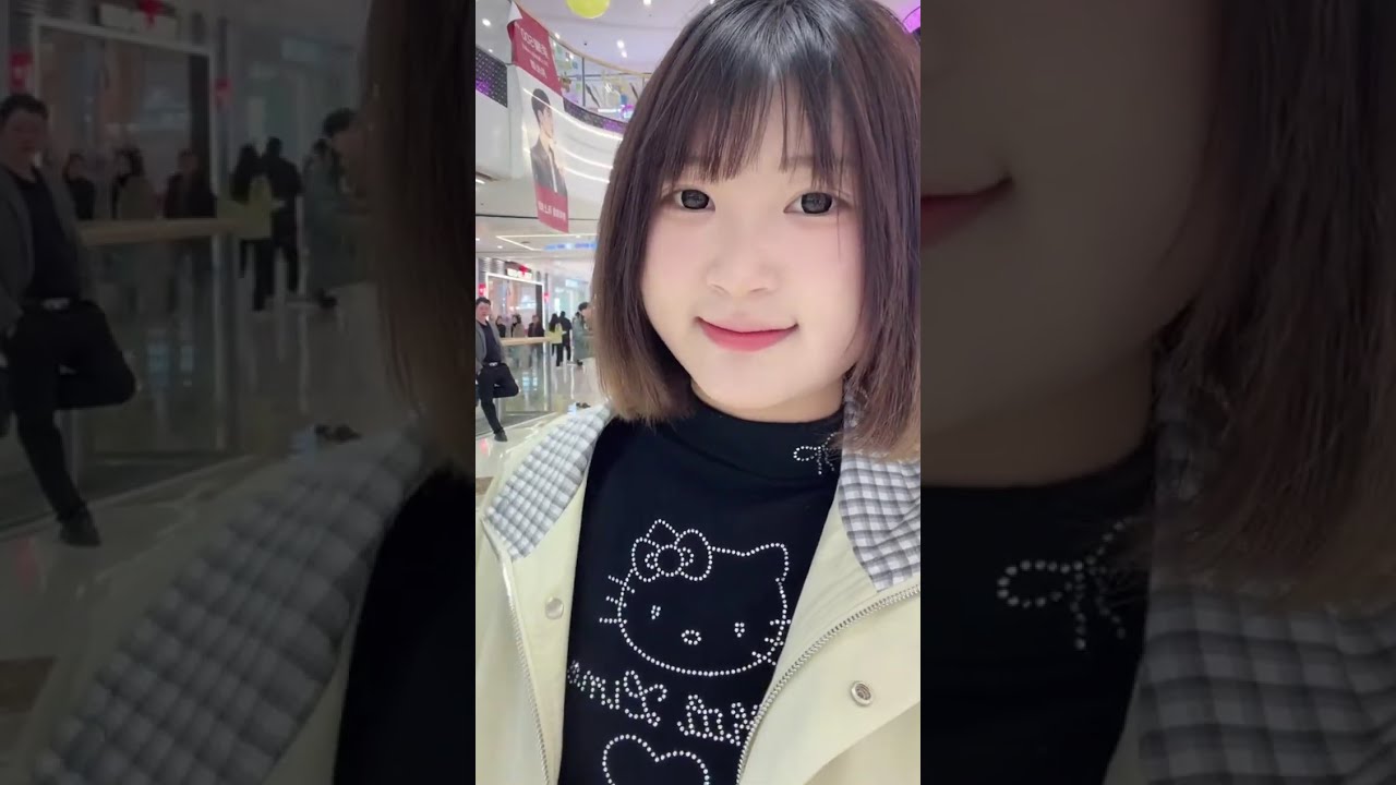 🔴 LIVE: Chinese Street Food and Hot Dance