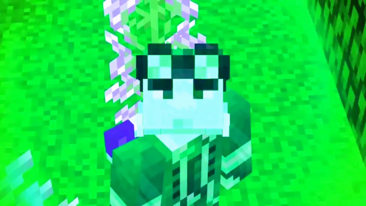 FAIL CRAFT DUE.-My Trailer.-(un nuovo inizio).