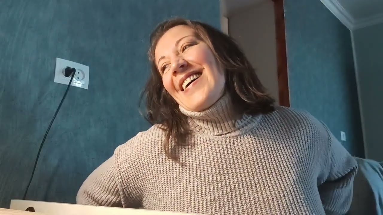 😴 🫩 Დავძლევ თქვენთან ერად🤣 