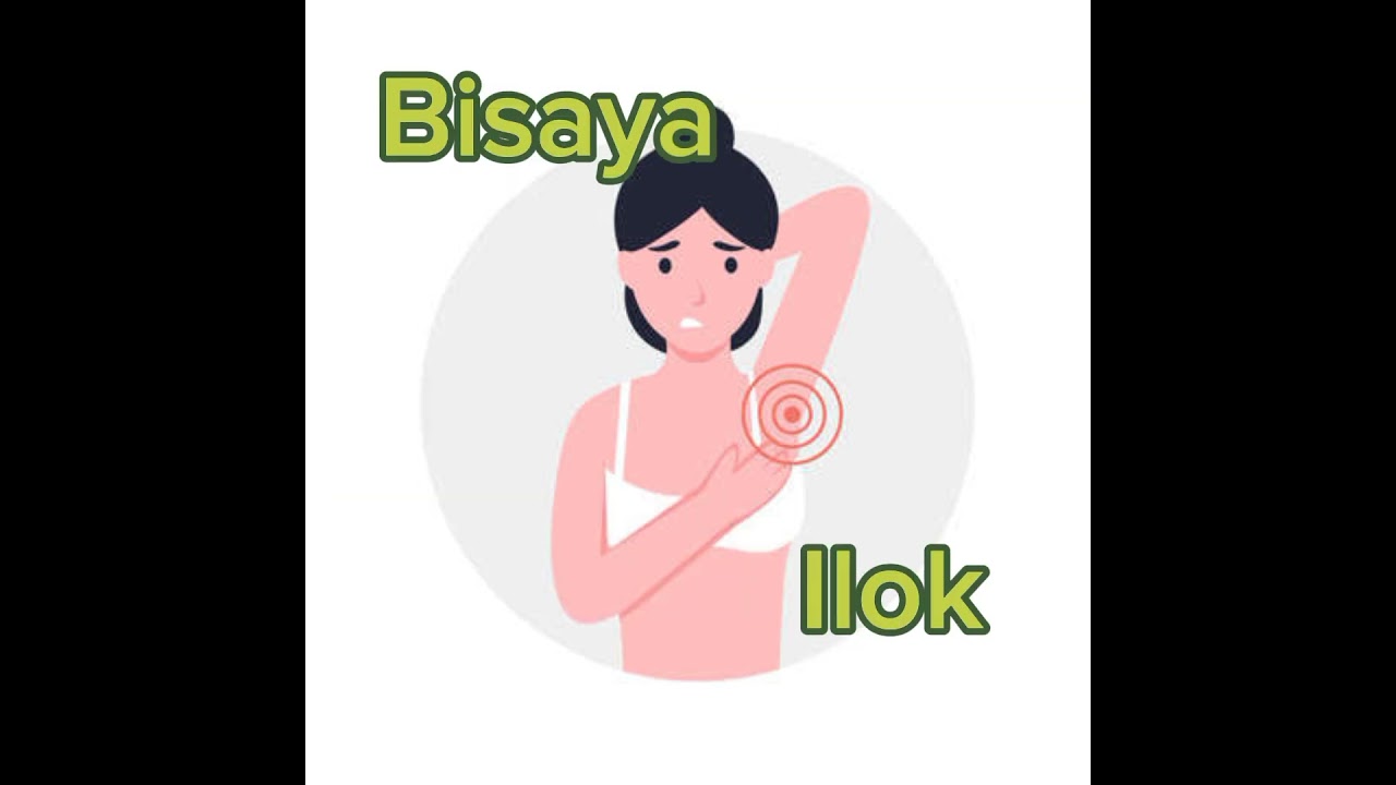 Bisaya Word #english tagalog Translation #speakingpractice #learning #bisaya #shorts #pronunciation