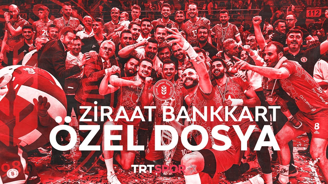 &Ouml;zel Dosya | Ziraat Bankkart