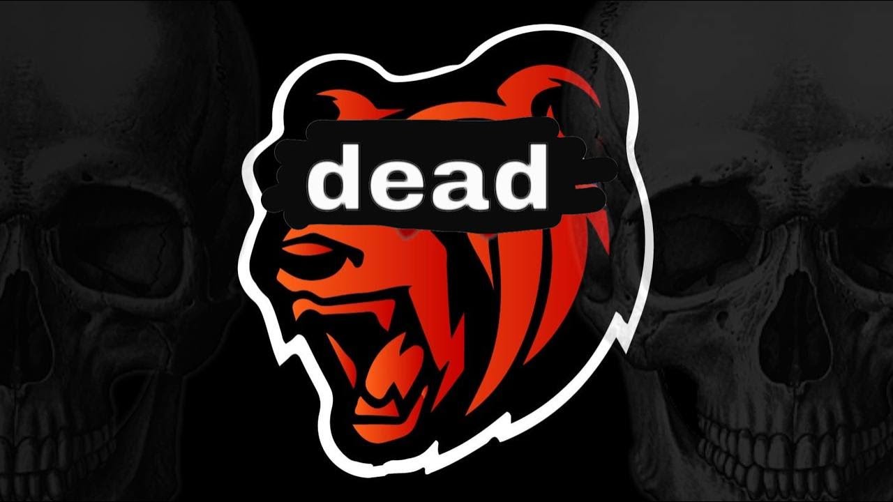 💀 BLACK RUSSIA ВСЁ!? 💀 |  🤗 ЧТО С BLACK RUSSIA В 2025 ГОДУ!!!🤗  | EtoSuper