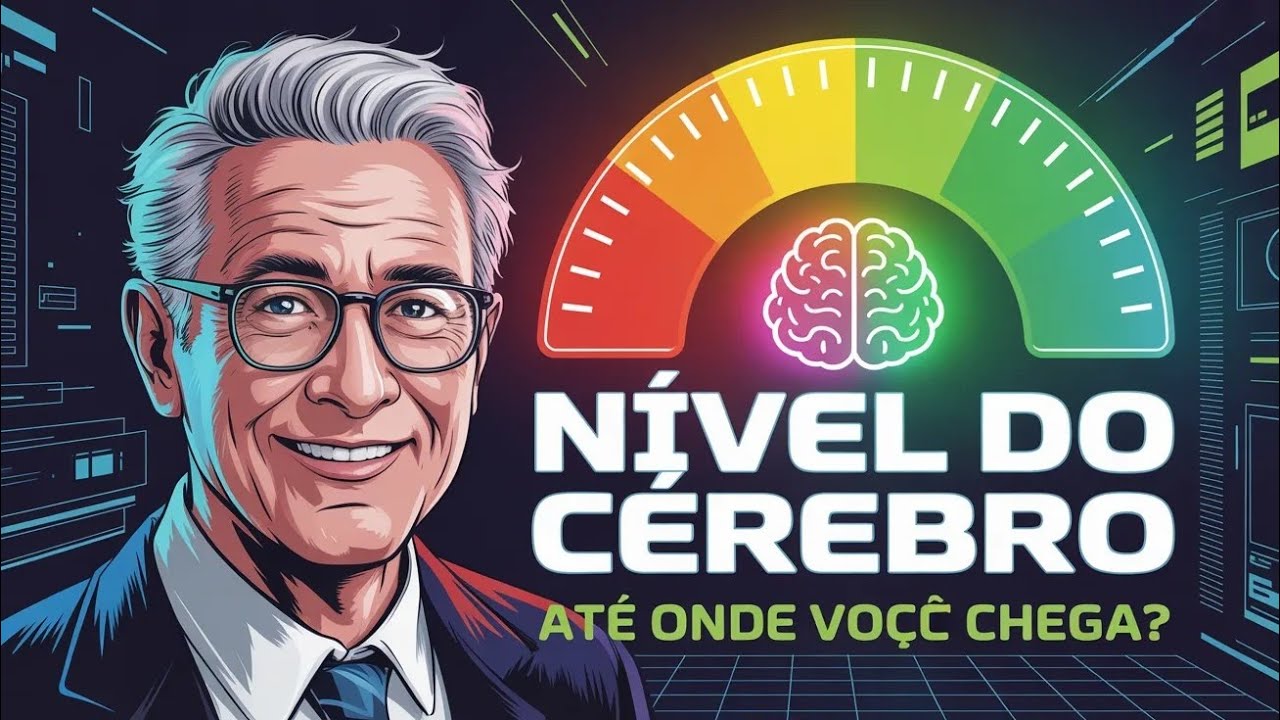 “Desafio de Conhecimentos Gerais 2026 | 30 Perguntas com Respostas (Quiz em Português)”