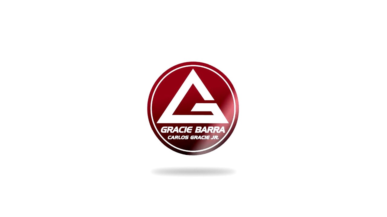 Feodosiya GB. MMA program