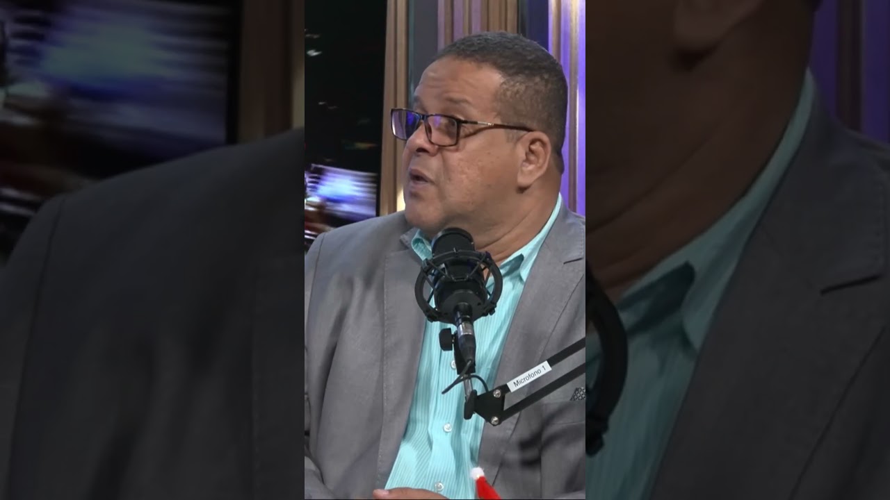 &ldquo;The coming storm: DEA in the Dominican Republic and heads about to roll&rdquo;
