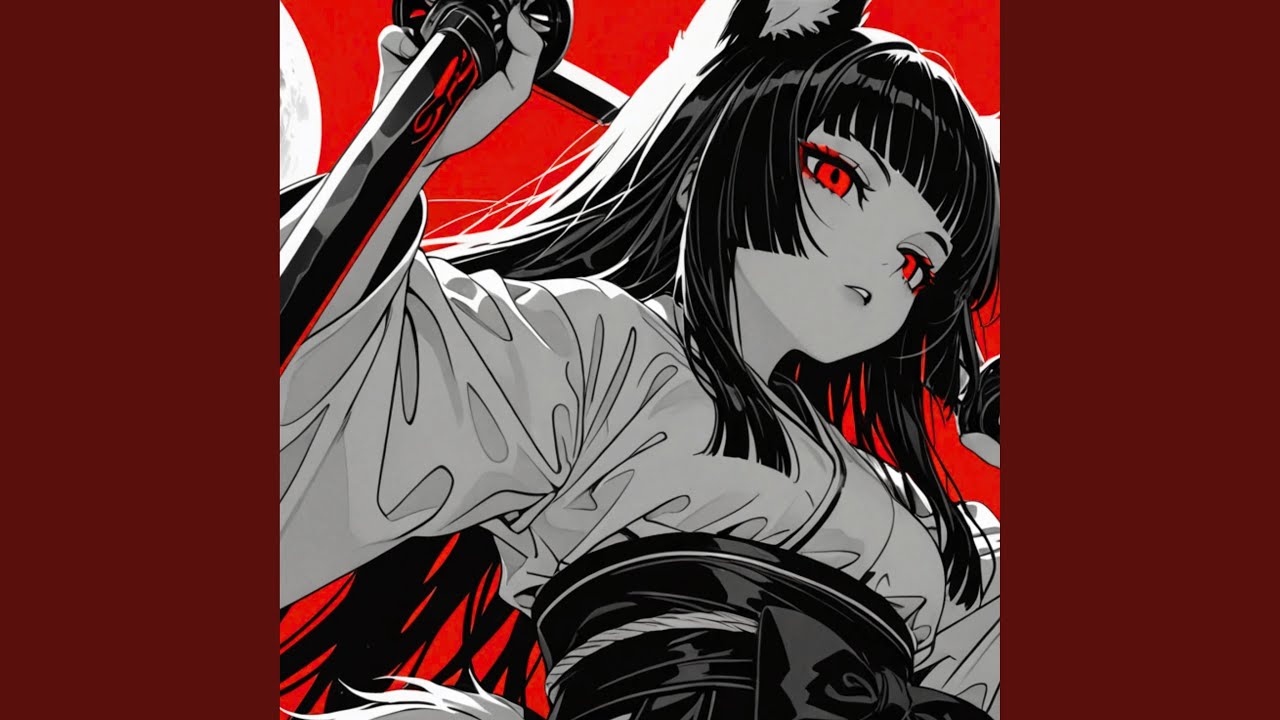 侍Katana Swing Over Breakbeats.Vol1
