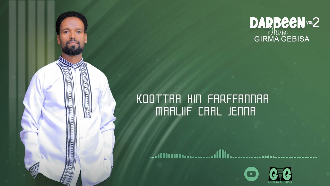 Koottaa hin faarffanna.